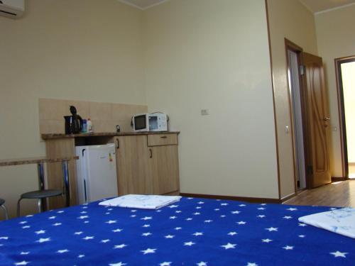 Hostal Guest House On Shmidta 147