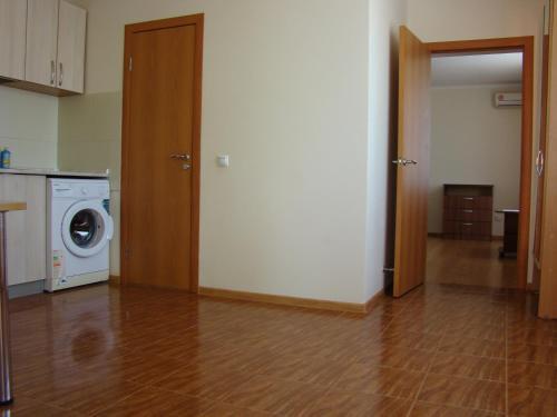 Hostal Guest House On Shmidta 147