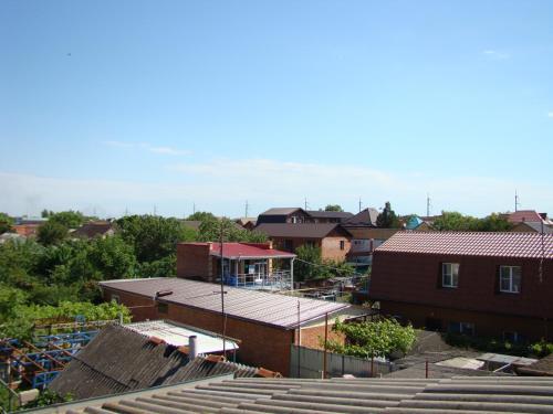 Hostal Guest House On Shmidta 147