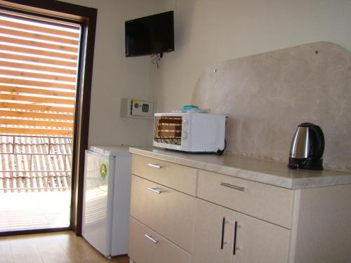 Hostal Guest House On Shmidta 147
