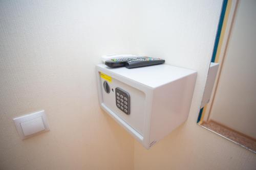 Hostal Guest House On Shmidta 147
