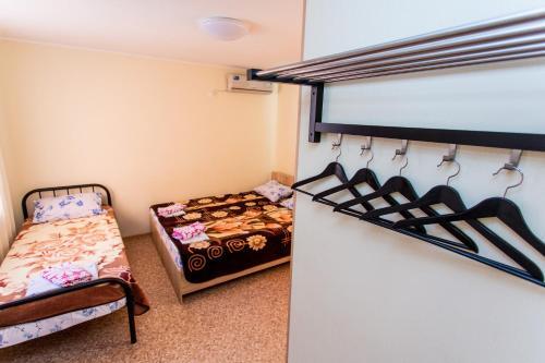 Hostal Guest House On Shmidta 147