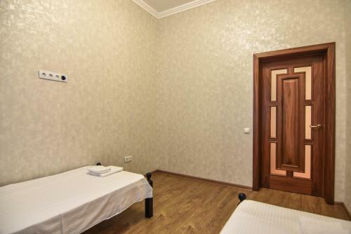 Hostal Guest House Nicole