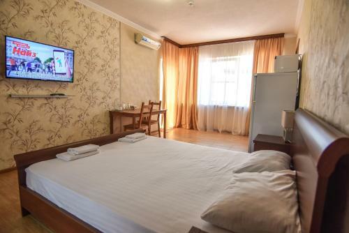 Hostal Guest House Nicole