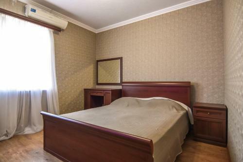 Hostal Guest House Nicole