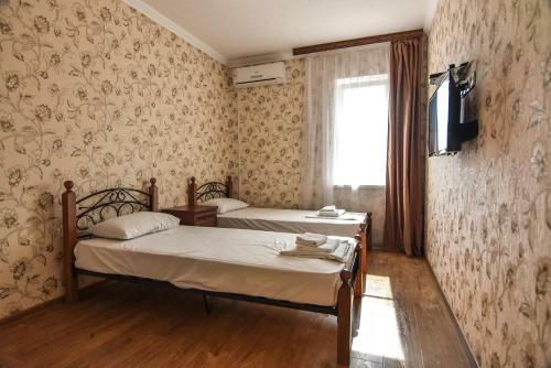 Hostal Guest House Nicole