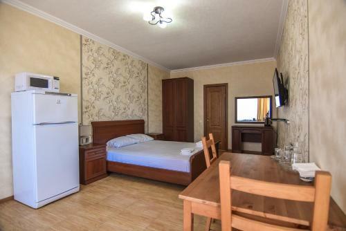 Hostal Guest House Nicole