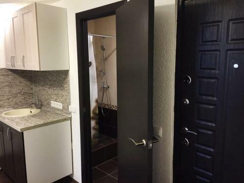 Apartamento Appartment For Life