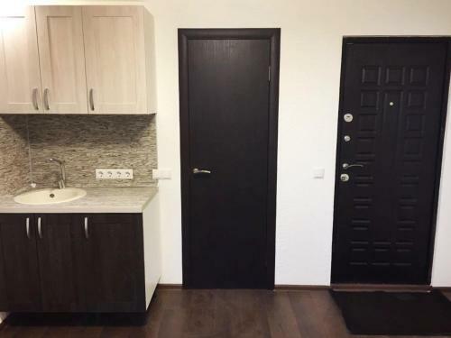 Apartamento Appartment For Life