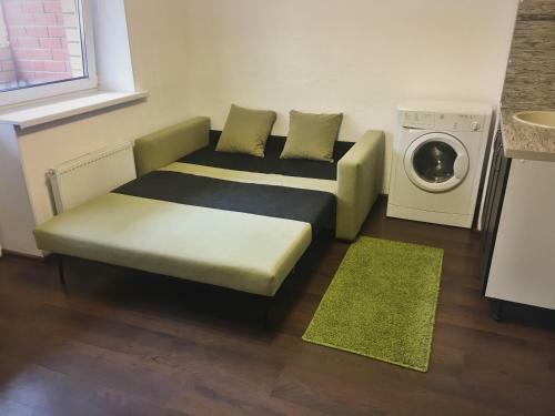Apartamento Appartment For Life