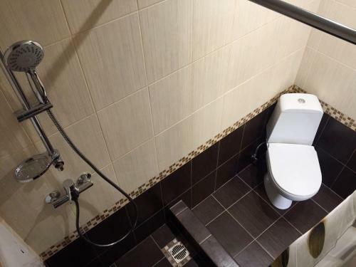 Apartamento Appartment For Life