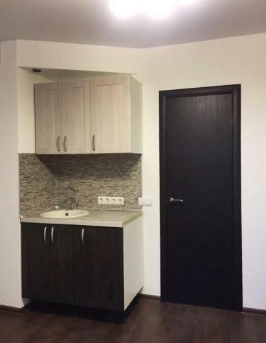 Apartamento Appartment For Life