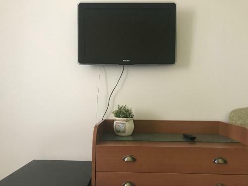 Apartaments Suponevo 3a
