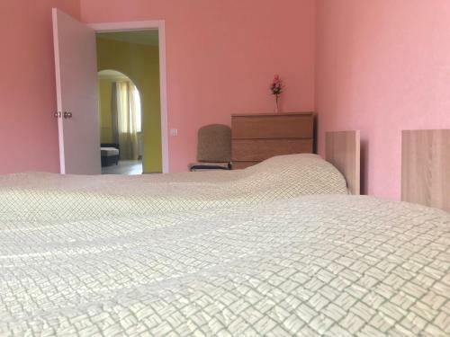 Apartaments Suponevo 3a