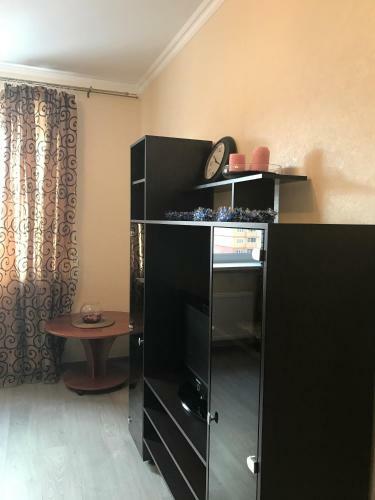 Apartaments Suponevo 3a
