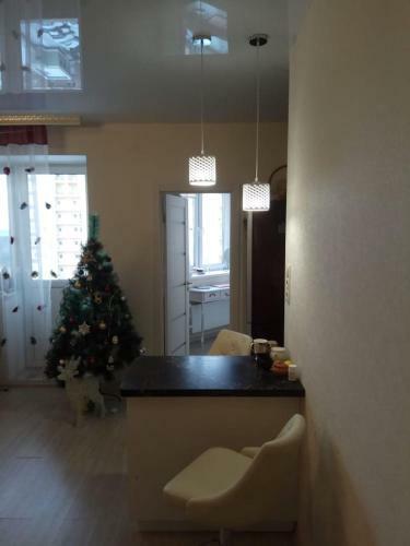 Apartamento ??????????? ??????