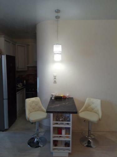 Apartamento ??????????? ??????