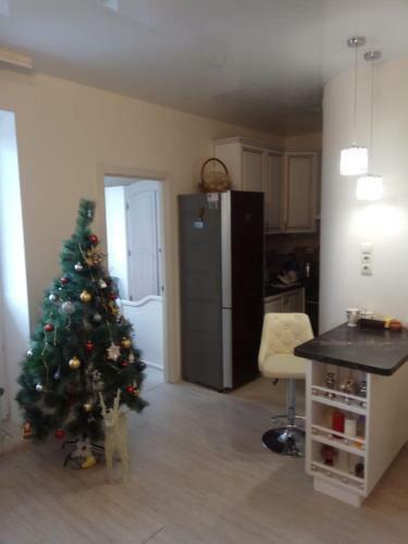 Apartamento ??????????? ??????