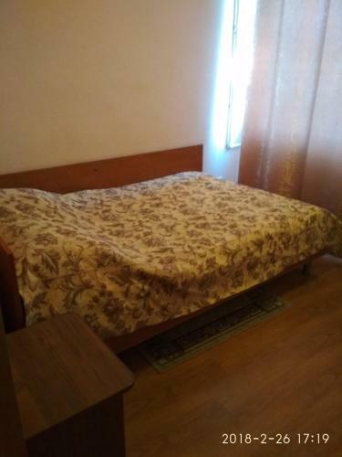 Hotel Zvenigorod