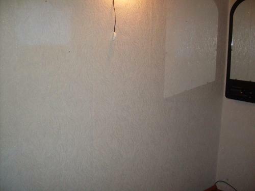 Apartamento ???????? ????????,?????? ??????????,2