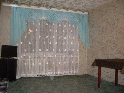 Apartamento ???????? ????????,?????? ??????????,2