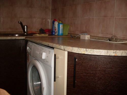 Apartamento ???????? ????????,?????? ??????????,2