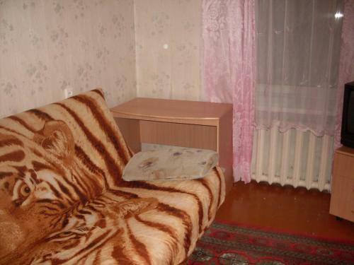 Apartamento ???????? ????????,?????? ??????????,2