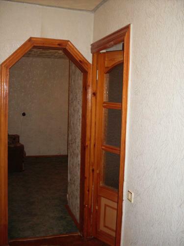 Apartamento ???????? ????????,?????? ??????????,2
