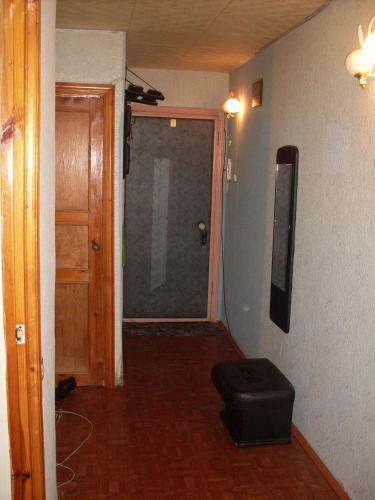 Apartamento ???????? ????????,?????? ??????????,2