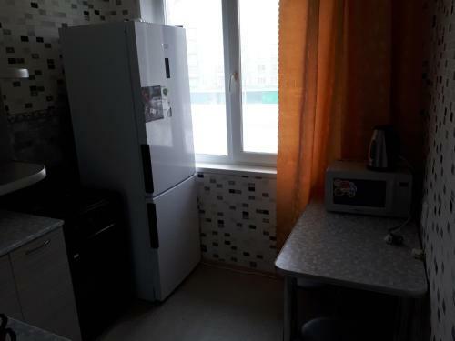 Apartamento ??????????? 3 ??? 11