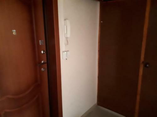 Apartamento ??????????? 3 ??? 11