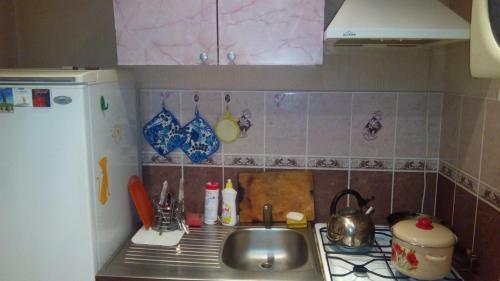 Apartamento ??. ????????, 2 ?????, ?.7