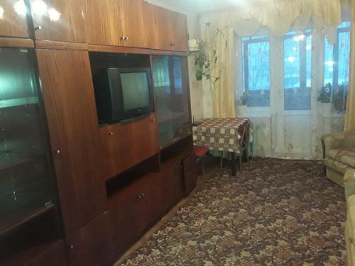 Apartamento ??????????? 2-? ????????? 30 ??? ?????? 9