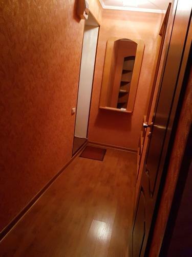 Apartment Lenina 5g