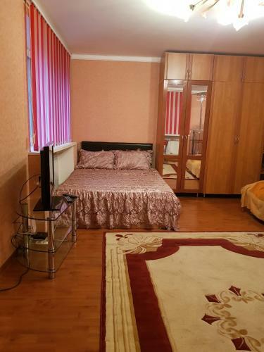 Apartment Lenina 5g