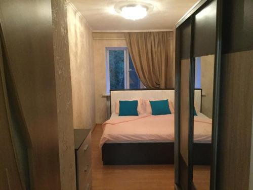 Apartment ????????? ????
