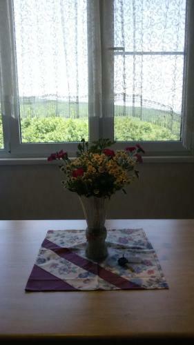 Apartment On Lenina 8