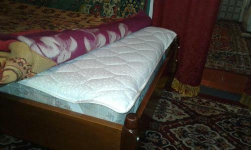 Home Zheleznovodsk