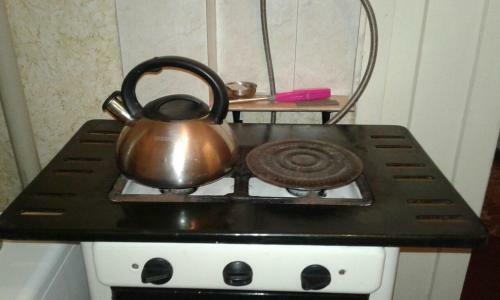Home Zheleznovodsk