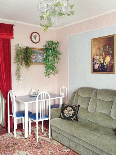 Home Zheleznovodsk
