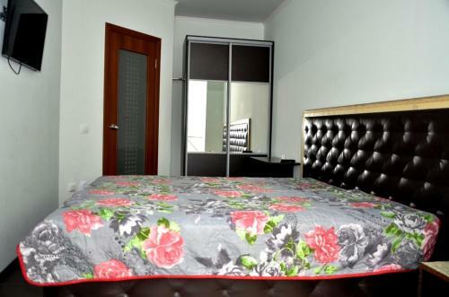 Apartments Ring Zheleznovodsk