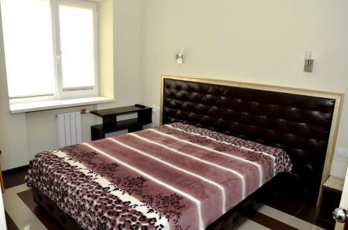 Apartments Ring Zheleznovodsk