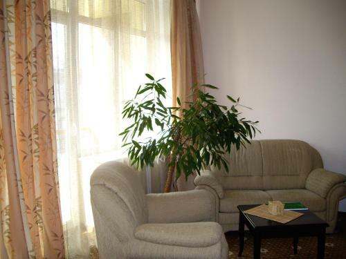 Hotel Revital Park & Spa