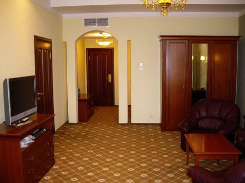 Hotel Revital Park & Spa