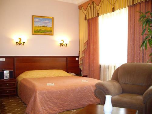 Hotel Revital Park & Spa
