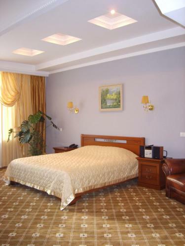 Hotel Revital Park & Spa