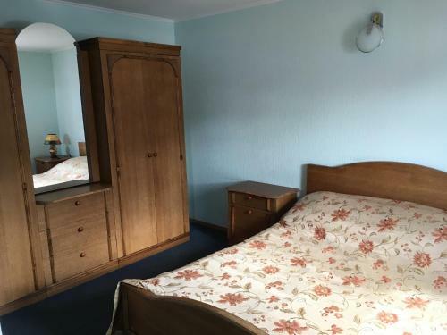 Hostal ?????? ??? Zuratkul