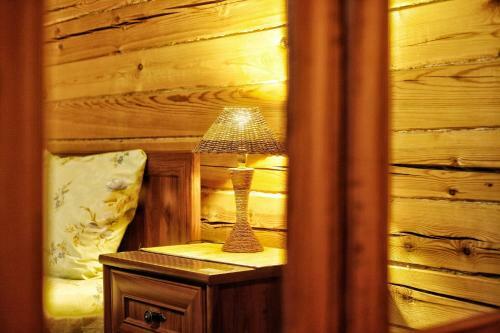 Hostal Guest House Ryabushinka