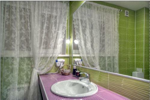 Graf Hotel