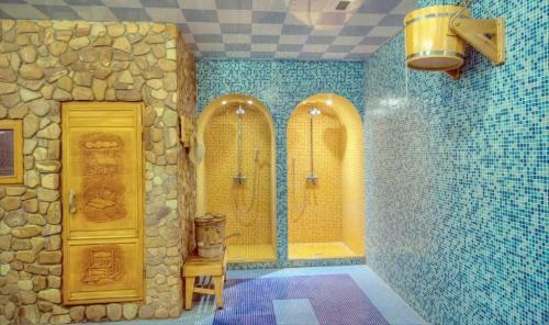 Graf Hotel